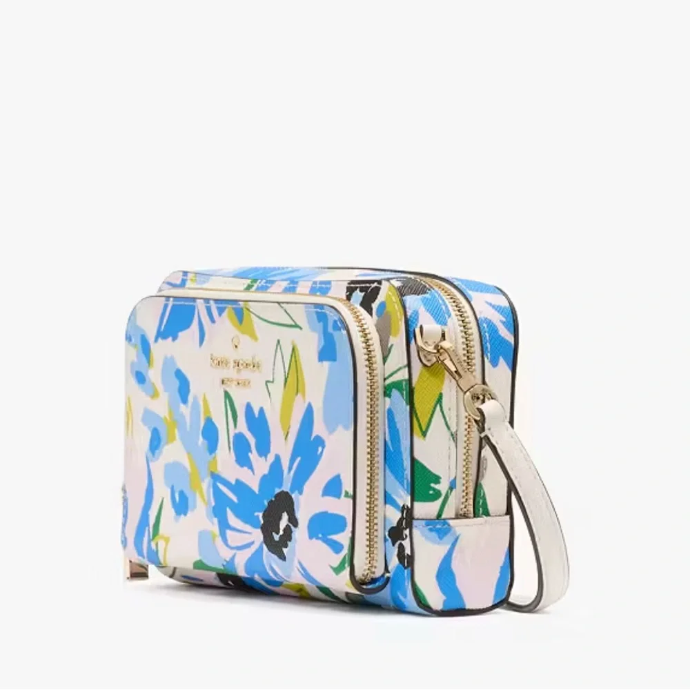 kate spade style number